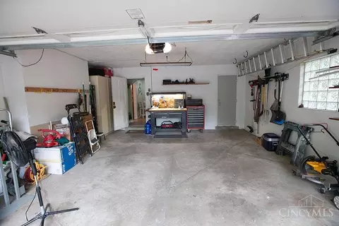 Other - 2795 Westbrook Dr, Cincinnati, OH 45211 photo 5 of 14