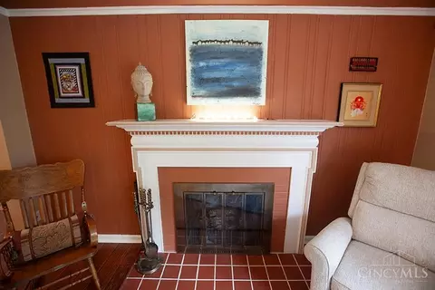 Other - 2795 Westbrook Dr, Cincinnati, OH 45211 photo 6 of 14