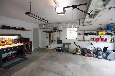 Other - 2795 Westbrook Dr, Cincinnati, OH 45211 photo 4 of 14