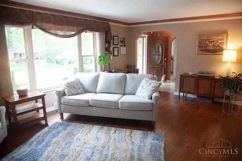 Other - 2795 Westbrook Dr, Cincinnati, OH 45211 photo 7 of 14
