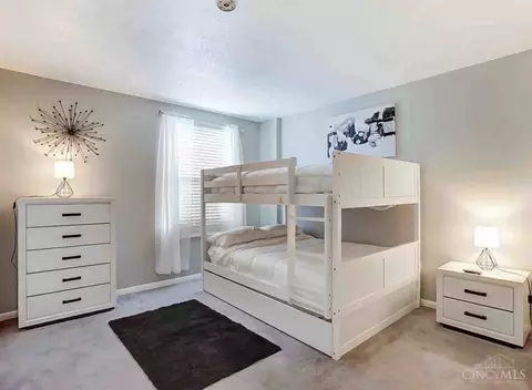 Bedroom - 7887 Ramble Vw, Cincinnati, OH 45231 photo 1 of 2