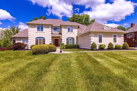 7161 Overton Way, Maineville, OH 45039