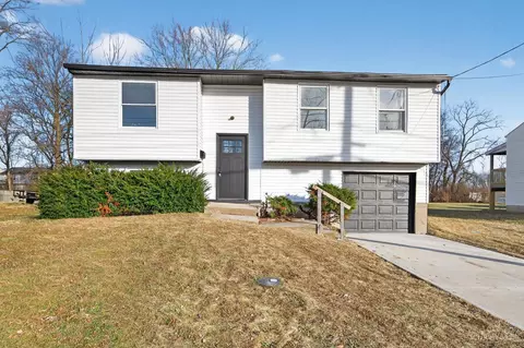 3484 Niagara St, Colerain Twp, OH 45251