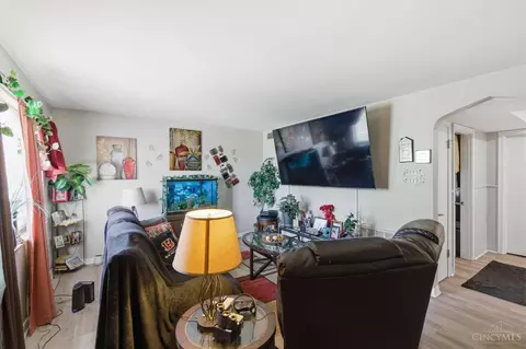 Other - 781 Clanora Dr, Cincinnati, OH 45205 photo 3 of 12