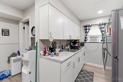 Kitchen - 781 Clanora Dr, Cincinnati, OH 45205 photo 1 of 1