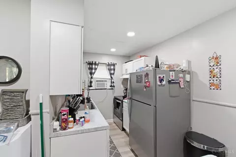 Other - 781 Clanora Dr, Cincinnati, OH 45205 photo 2 of 12