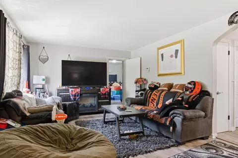 Other - 781 Clanora Dr, Cincinnati, OH 45205 photo 1 of 12