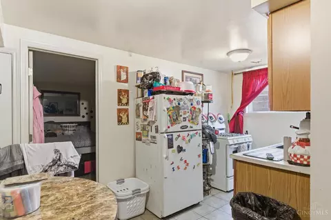 Other - 781 Clanora Dr, Cincinnati, OH 45205 photo 4 of 12