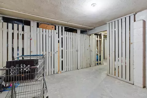 Other - 781 Clanora Dr, Cincinnati, OH 45205 photo 12 of 12