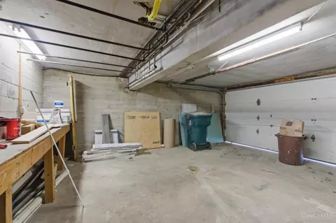 Exterior - 781 Clanora Dr, Cincinnati, OH 45205 photo 6 of 6