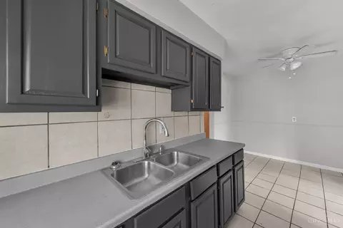 Kitchen - 629 Maple Rd, Reading, OH 45215 photo 2 of 7