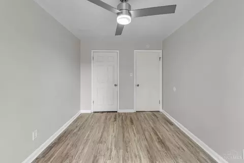 Bedroom - 629 Maple Rd, Reading, OH 45215 photo 5 of 7