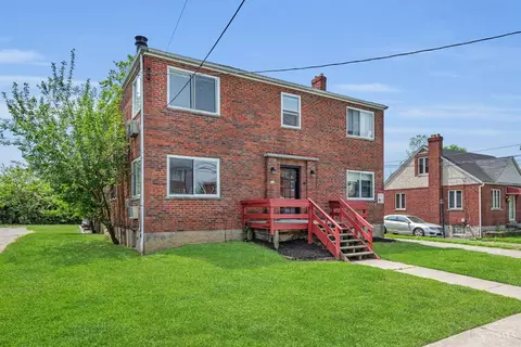Other - 629 Maple Rd, Reading, OH 45215 photo 2 of 6