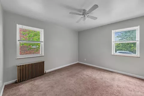 Bedroom - 629 Maple Rd, Reading, OH 45215 photo 2 of 7