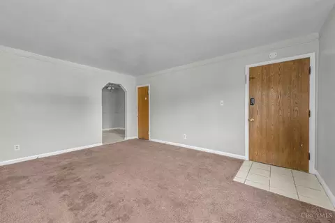 Other - 629 Maple Rd, Reading, OH 45215 photo 4 of 6