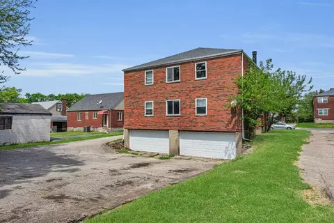 Other - 629 Maple Rd, Reading, OH 45215 photo 6 of 6
