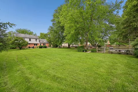 Exterior - 4779 Pewter Rd, Cincinnati, OH 45244 photo 11 of 14