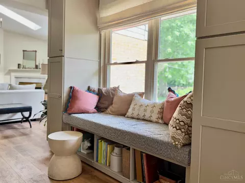 Other - 4779 Pewter Rd, Cincinnati, OH 45244 photo 2 of 6