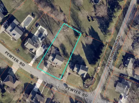 View/Area - 4779 Pewter Rd, Cincinnati, OH 45244 photo 1 of 1