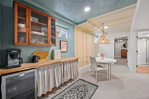 Other - 4779 Pewter Rd, Cincinnati, OH 45244 photo 5 of 6