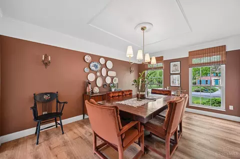 Dining - 4779 Pewter Rd, Cincinnati, OH 45244 photo 2 of 4