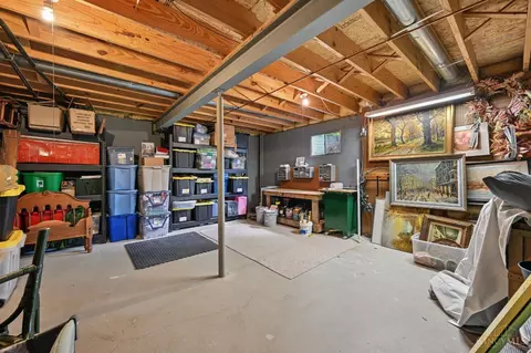 Other - 4779 Pewter Rd, Cincinnati, OH 45244 photo 6 of 6