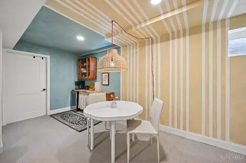 Dining - 4779 Pewter Rd, Cincinnati, OH 45244 photo 3 of 4