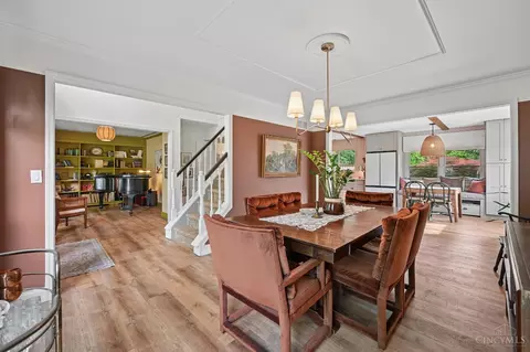Dining - 4779 Pewter Rd, Cincinnati, OH 45244 photo 1 of 4