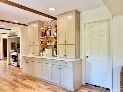 Kitchen - 4779 Pewter Rd, Cincinnati, OH 45244 photo 6 of 6