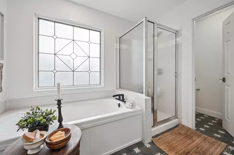 Bath - 4779 Pewter Rd, Cincinnati, OH 45244 photo 2 of 5