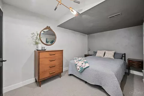 Bedroom - 4779 Pewter Rd, Cincinnati, OH 45244 photo 5 of 5