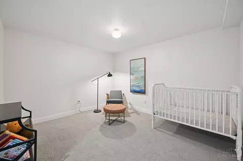 Bedroom - 4779 Pewter Rd, Cincinnati, OH 45244 photo 4 of 5