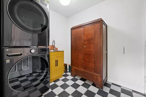 Other - 4779 Pewter Rd, Cincinnati, OH 45244 photo 3 of 6