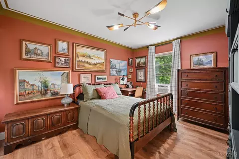 Bedroom - 4779 Pewter Rd, Cincinnati, OH 45244 photo 3 of 5