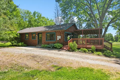 922 Lorelei Dr, Fayetteville, OH 45118
