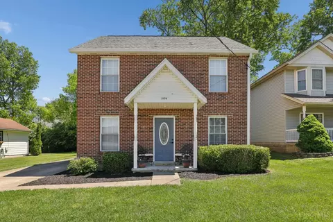 5170 Brown Rd, Oxford, OH 45056