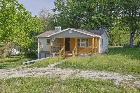 9050 Us Rt 50, Aurora, IN 47001