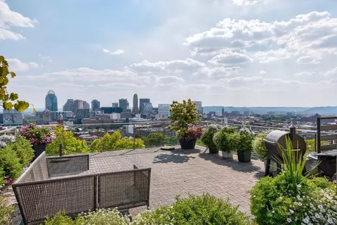 Other - 436 Boal St, Cincinnati, OH 45202 photo 6 of 8
