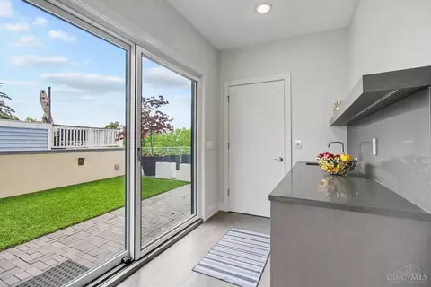 Other - 436 Boal St, Cincinnati, OH 45202 photo 3 of 8
