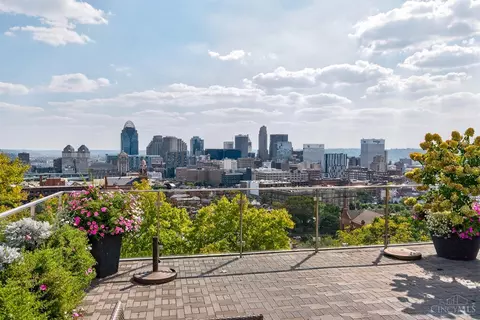 Other - 436 Boal St, Cincinnati, OH 45202 photo 8 of 8