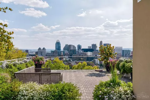 Other - 436 Boal St, Cincinnati, OH 45202 photo 5 of 8