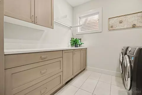 Other - 436 Boal St, Cincinnati, OH 45202 photo 2 of 8