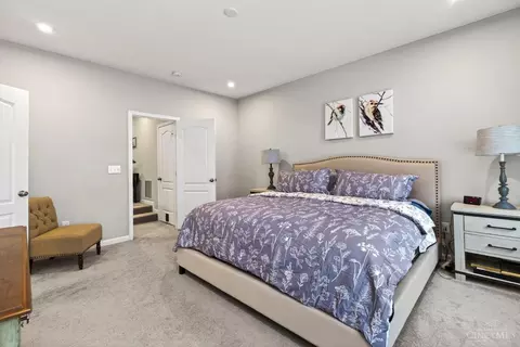 Bedroom - 598 Dedication Ln, Cincinnati, OH 45245 photo 1 of 5