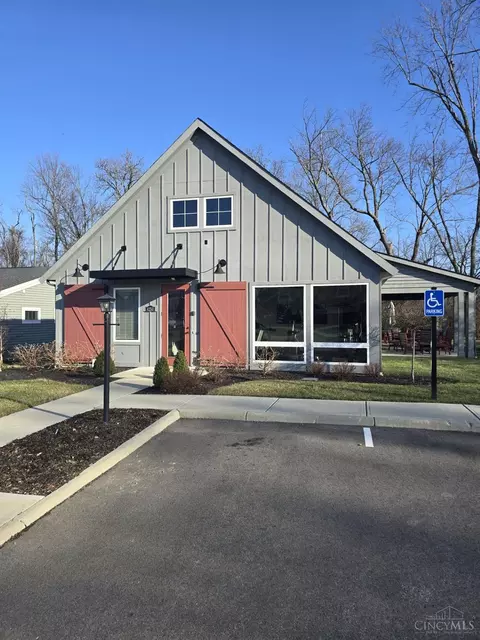 Other - 598 Dedication Ln, Cincinnati, OH 45245 photo 6 of 6