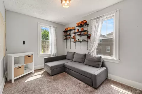 Other - 3231 Darwin Ave, Cincinnati, OH 45211 photo 1 of 2