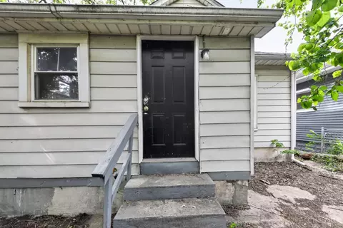 1816 Sherman Ave, Middletown, OH 45044