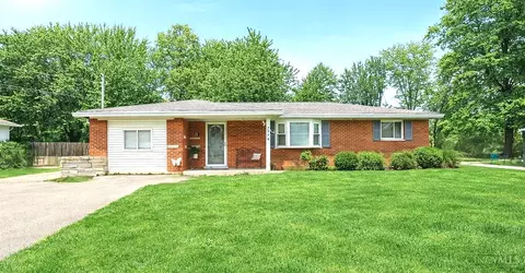 794 Clough Pike, Cincinnati, OH 45245