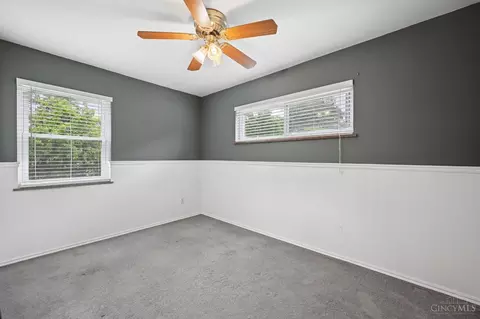 Bedroom - 5032 Willnet Dr, Cincinnati, OH 45238 photo 2 of 11
