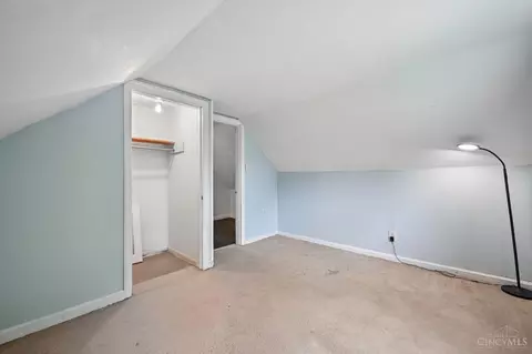 Other - 5032 Willnet Dr, Cincinnati, OH 45238 photo 4 of 8