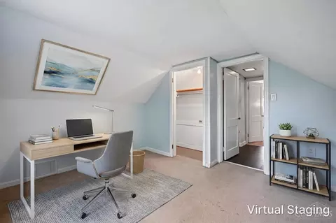 Other - 5032 Willnet Dr, Cincinnati, OH 45238 photo 3 of 8